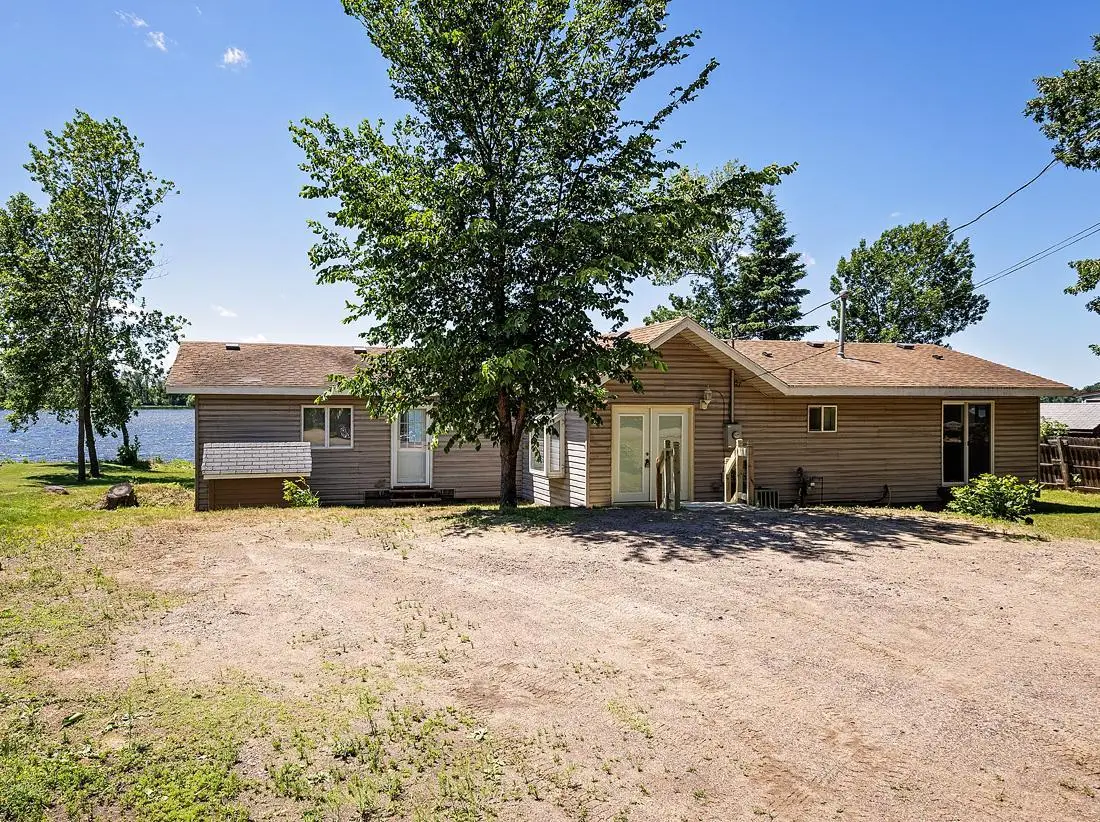29382 Francis Lake Drive Nw, Isanti, MN 55040 - #1