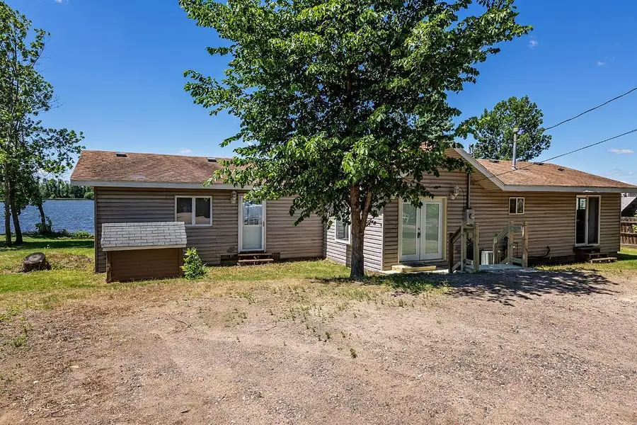 29382 Francis Lake Drive Nw, Isanti, MN 55040 - #2