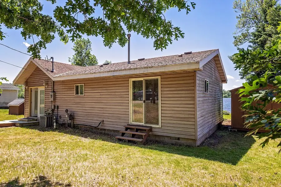 29382 Francis Lake Drive Nw, Isanti, MN 55040 - #3