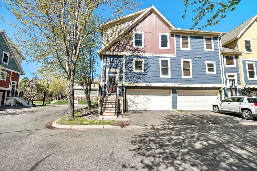 10732 Falling Water Lane #A, Woodbury, MN 55129 - #3