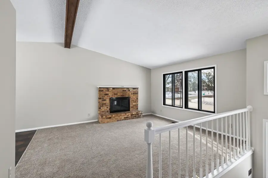 7062 Sherwood Road, Woodbury, MN 55125 - #3