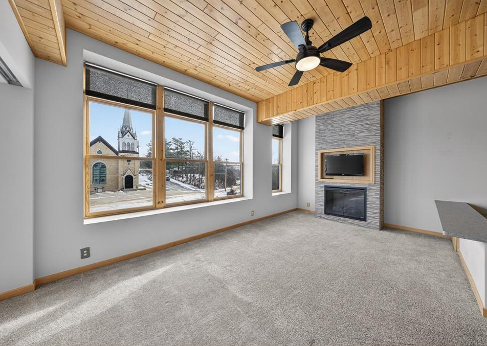 201 Ridgeview Lane S #201, Lanesboro, MN 55949 - #1