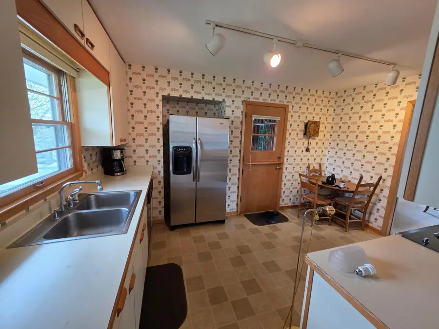 6308 Ewing Avenue S, Edina, MN 55410 - #3