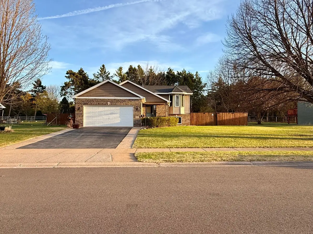 13149 Carole Court, Becker, MN 55308 - #1