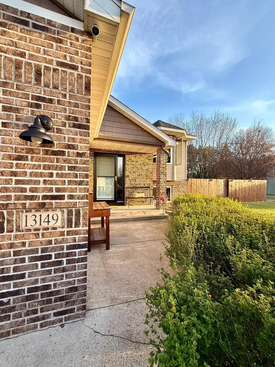 13149 Carole Court, Becker, MN 55308 - #3