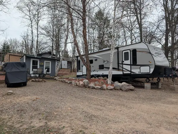 6610 Pinetwig Drive, Breezy Point, MN 56472