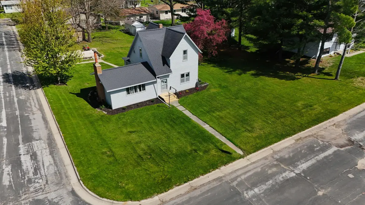 602 Jeremiah Street Se, Preston, MN 55965 - #1