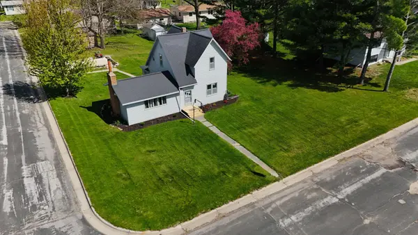 602 Jeremiah Street Se, Preston, MN 55965