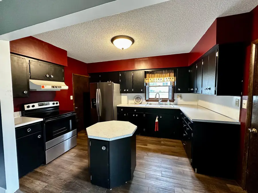 602 Jeremiah Street Se, Preston, MN 55965 - #2