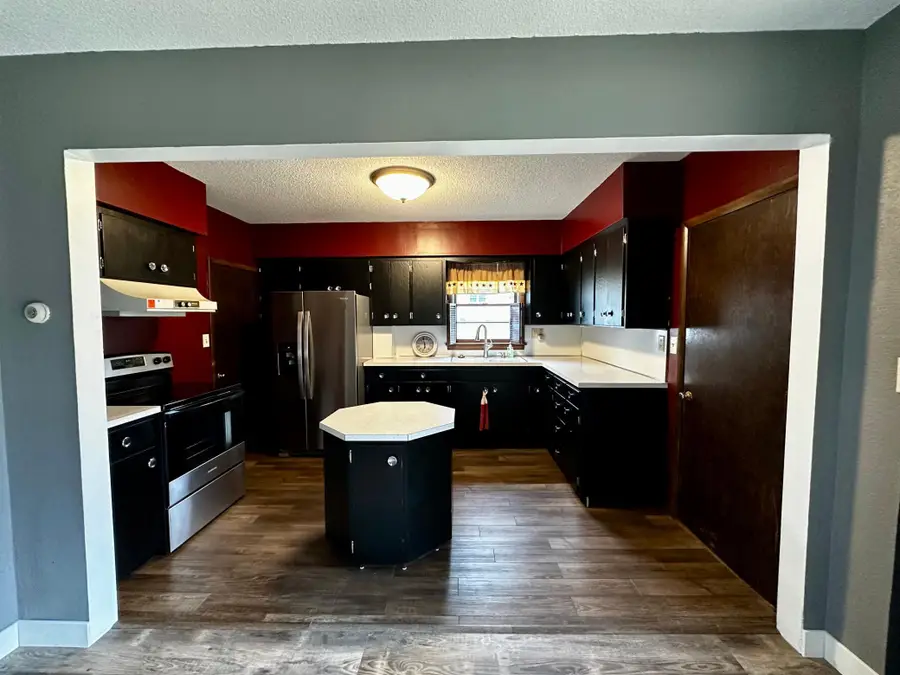 602 Jeremiah Street Se, Preston, MN 55965 - #3