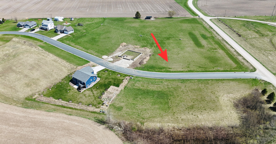 3rd SE Ave, Harmony, MN 55939 - #2
