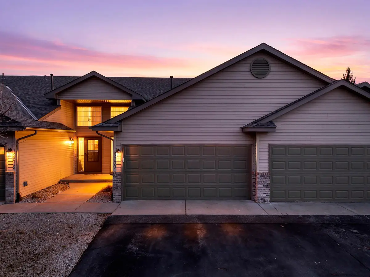 15609 82nd Street Ne, Elk River, MN 55330 - #1