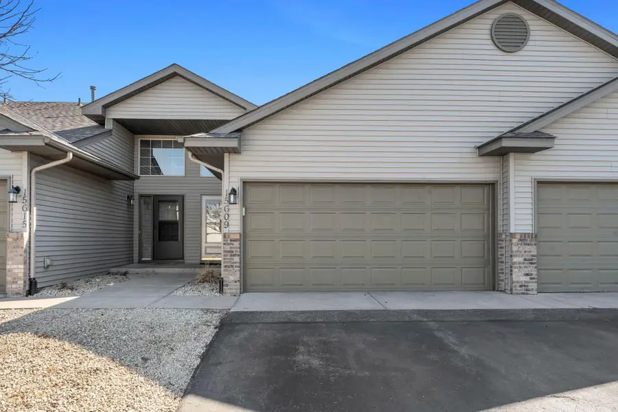 15609 82nd Street Ne, Elk River, MN 55330 - #3