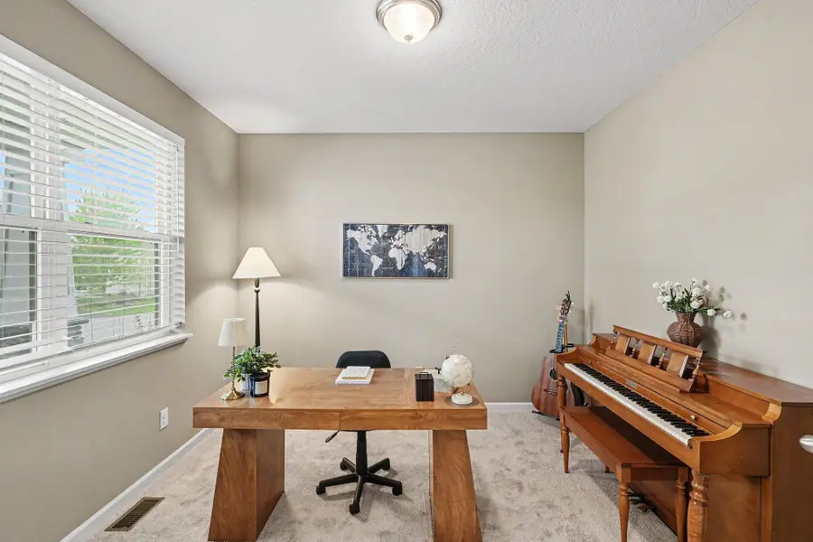 3516 Kadler Avenue Ne, Saint Michael, MN 55376 - #3