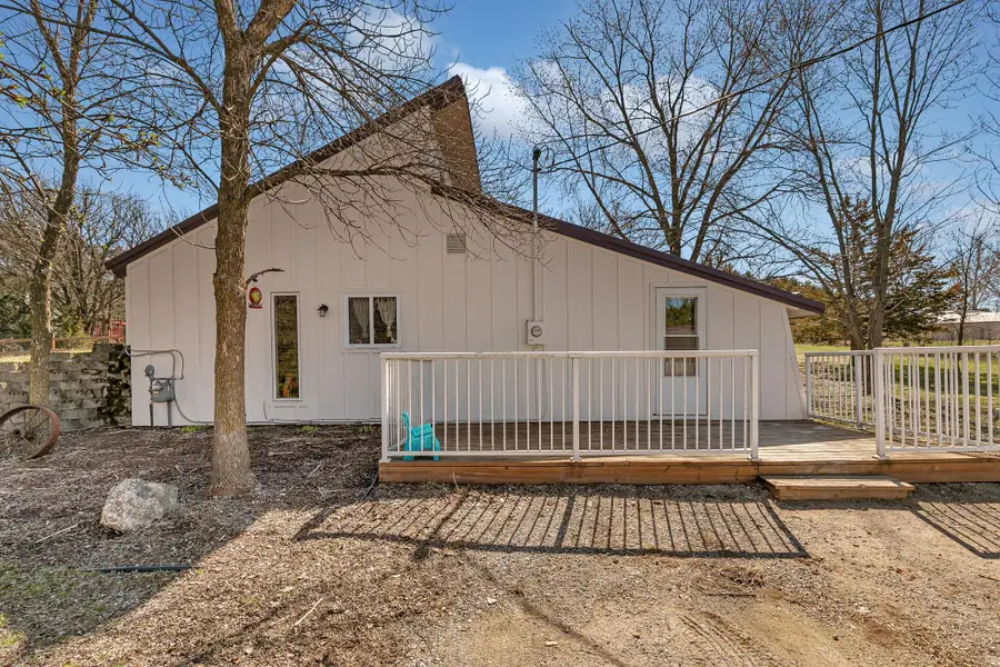 16455 233rd Avenue Nw, Big Lake, MN 55309 - #3