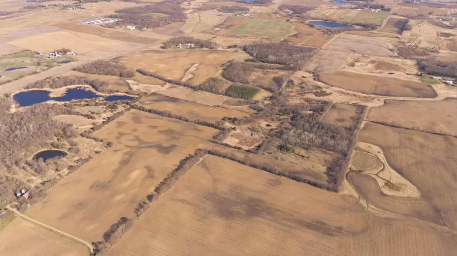 TBD 193rd Avenue, Richmond, MN 56368 - #2