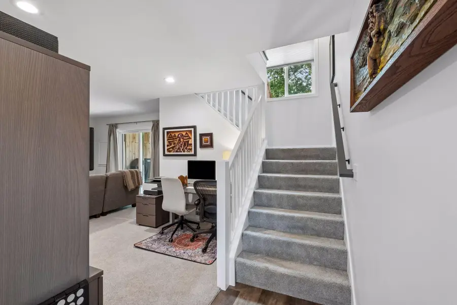 13408 Aldrich Avenue S, Burnsville, MN 55337 - #3
