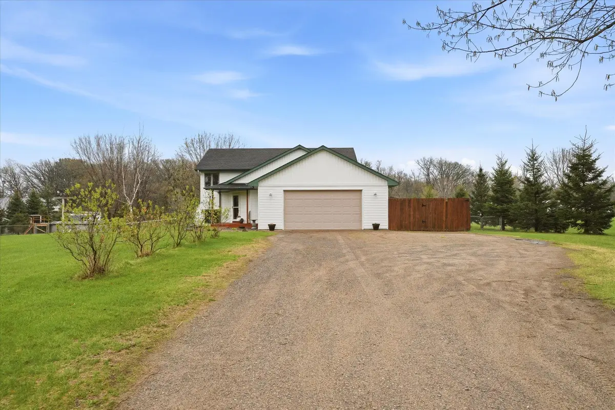 30464 146th Street Nw, Princeton, MN 55371 - #1