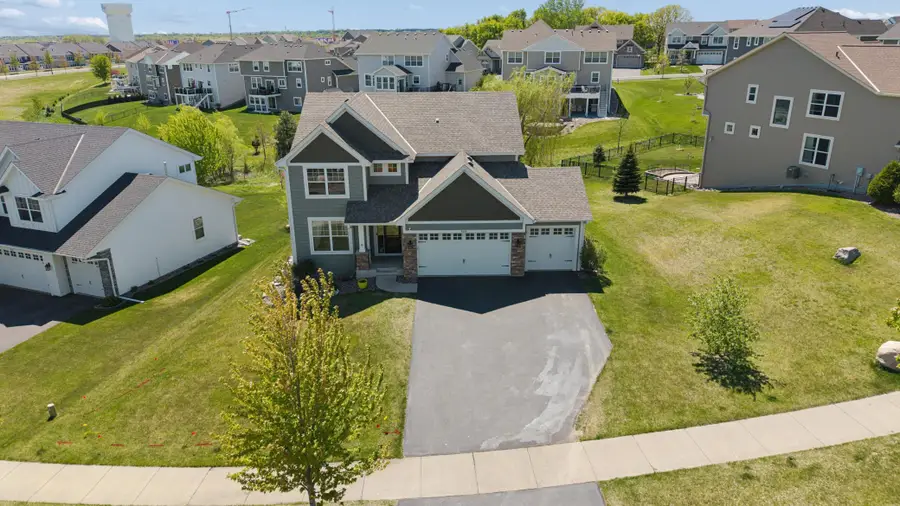 9557 Junco Road N, Lake Elmo, MN 55042 - #2