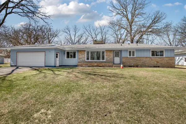 1965 4th Avenue N, Sartell, MN 56377