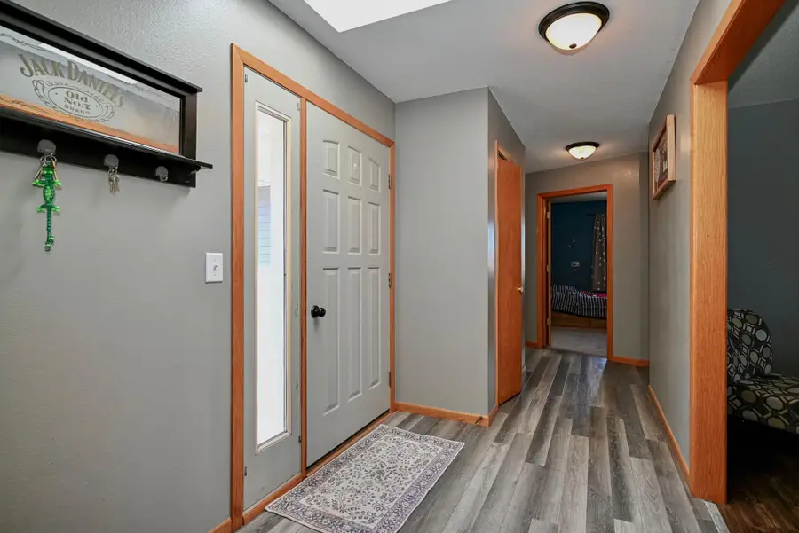 210 Birch Street, Hokah, MN 55941 - #3