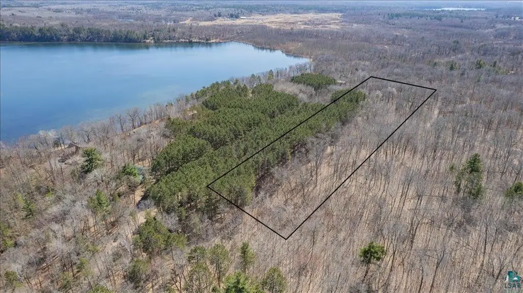 27xxx Hill Road, Spooner, WI 54801 - #1