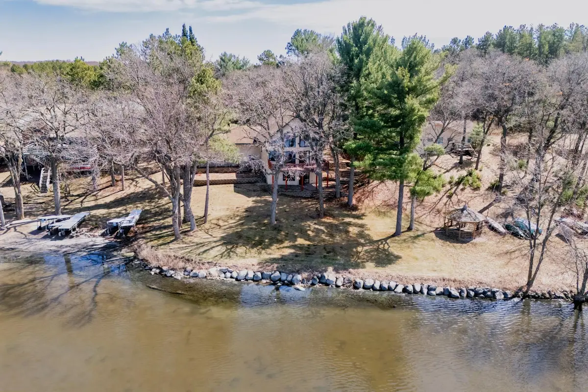 33120 Xenon Drive Nw, Princeton, MN 55371 - #1