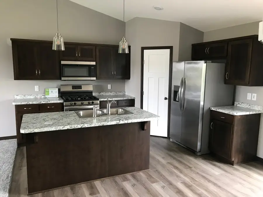 13795 9th Avenue S, Zimmerman, MN 55398 - #2