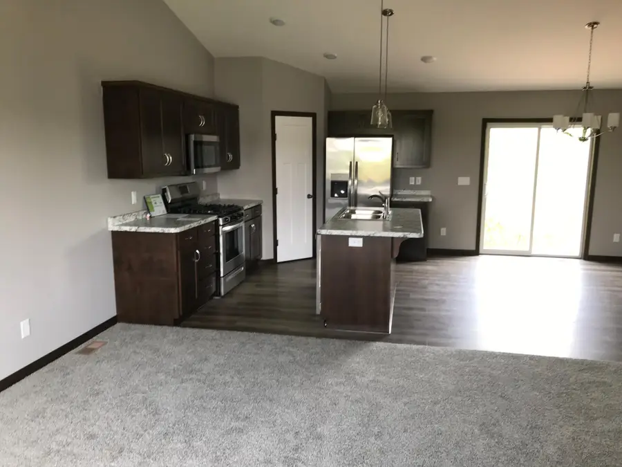 13795 9th Avenue S, Zimmerman, MN 55398 - #3