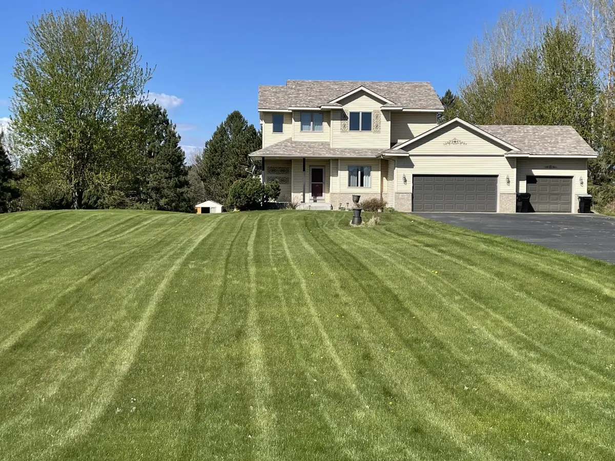 2827 62nd Avenue, Princeton, MN 55371 - #1