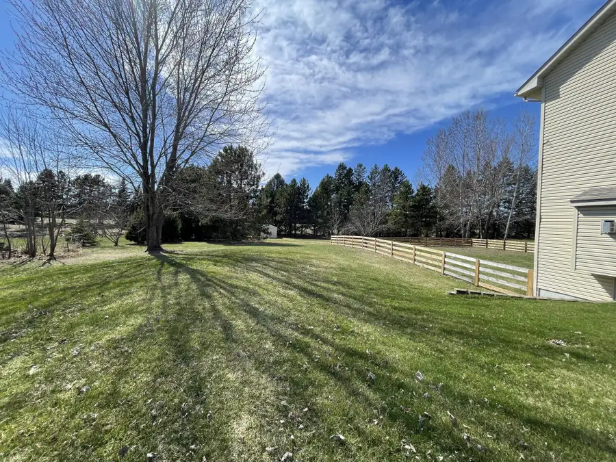 2827 62nd Avenue, Princeton, MN 55371 - #2