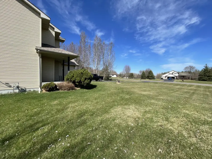 2827 62nd Avenue, Princeton, MN 55371 - #3
