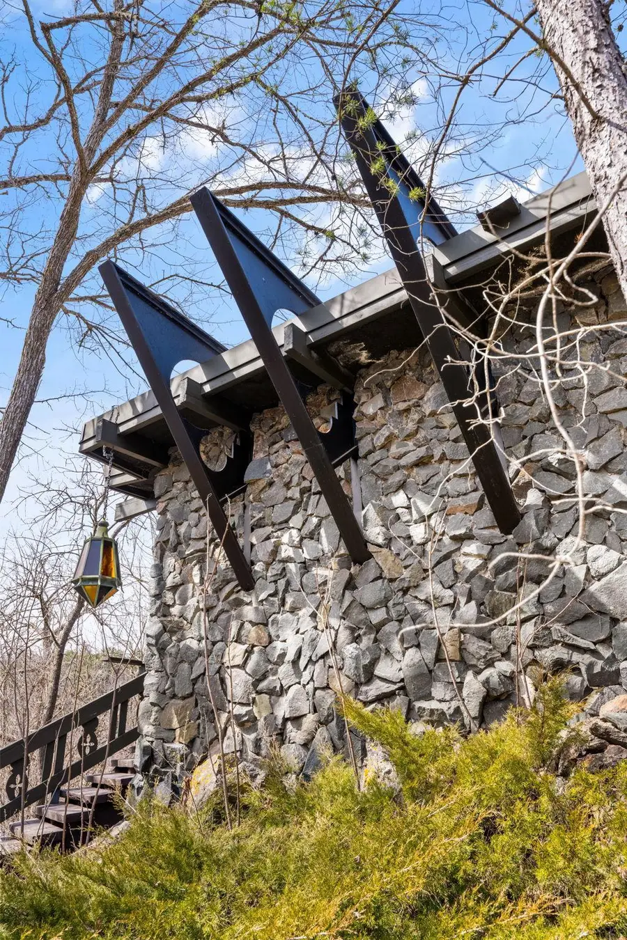 1105 N Hamilton Street, Saint Croix Falls, WI 54024 - #2