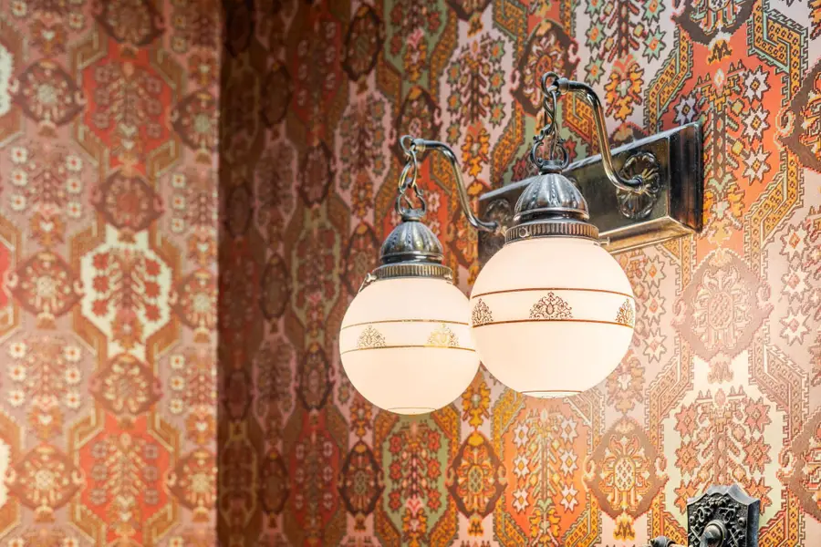 1105 N Hamilton Street, Saint Croix Falls, WI 54024 - #3