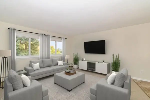 2616 Harriet Avenue #303, Minneapolis, MN 55408