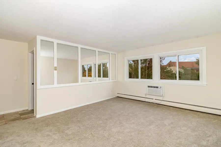 2616 Harriet Avenue #303, Minneapolis, MN 55408 - #3