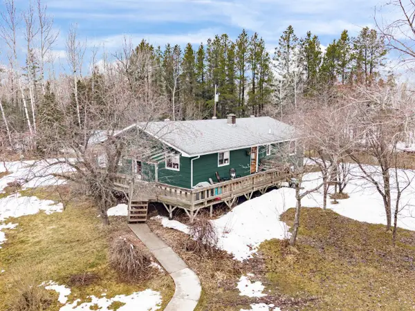2163 Fors Road, Two Harbors, MN 55616