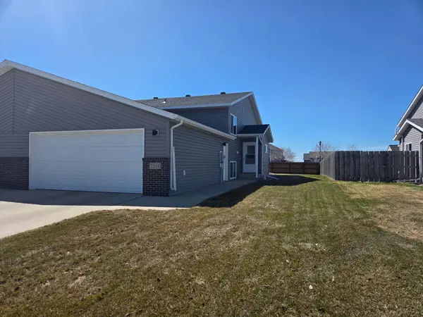 2514 8th Court W, West Fargo, ND 58078