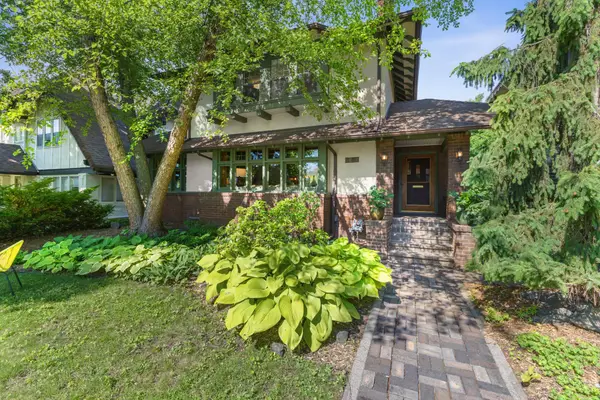 4940 Colfax Avenue S, Minneapolis, MN 55419
