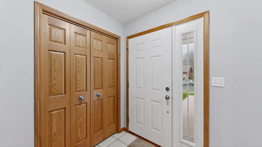 2469 Boulder Ridge Drive Nw, Rochester, MN 55901 - #2