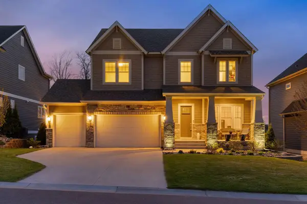 6025 Kimberly Lane N, Plymouth, MN 55446