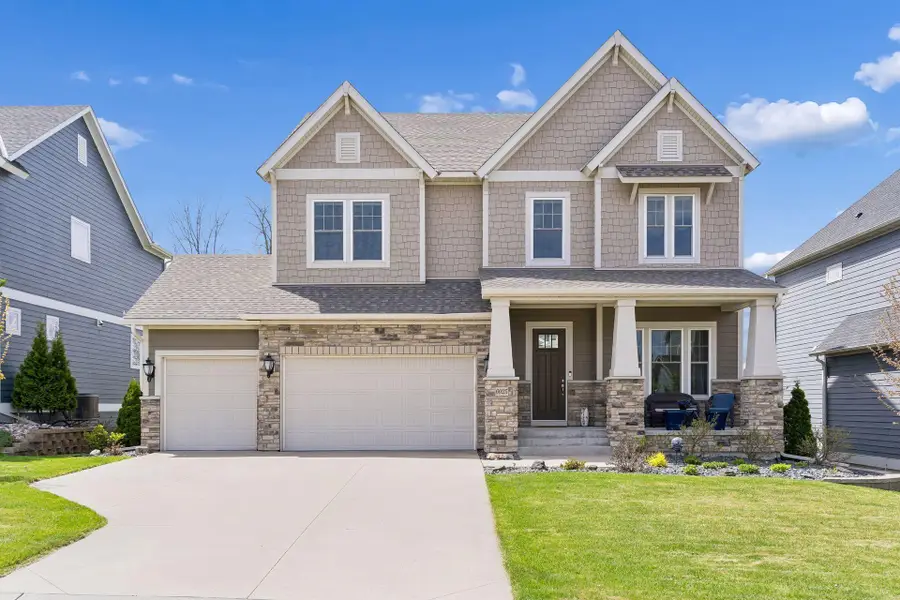 6025 Kimberly Lane N, Plymouth, MN 55446 - #2
