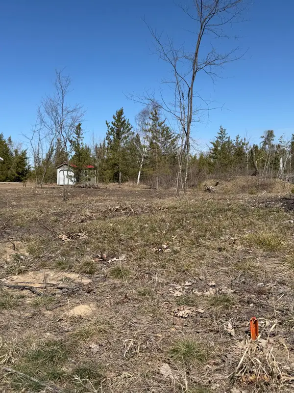 TBD Moonlight Lot 3 Lane Sw, Bemidji, MN 56601