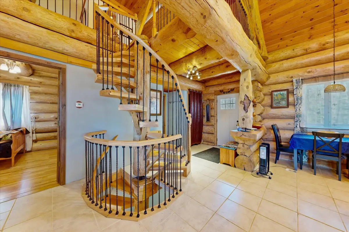 65260 Markville Rd, Sandstone, MN 55072 - #1