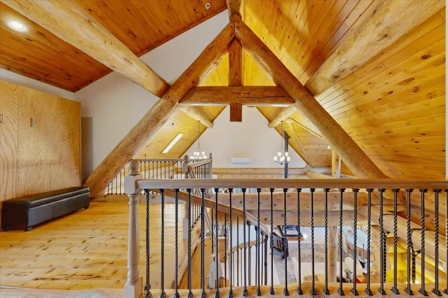 65260 Markville Rd, Sandstone, MN 55072 - #2