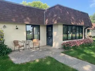 250 Freemont Avenue Se #116, Hutchinson, MN 55350 - #1