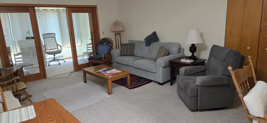 250 Freemont Avenue Se #116, Hutchinson, MN 55350 - #3