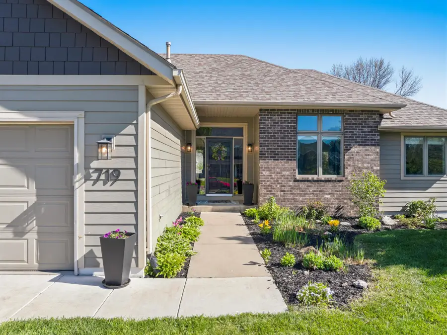 719 Eastridge Drive, Northfield, MN 55057 - #2