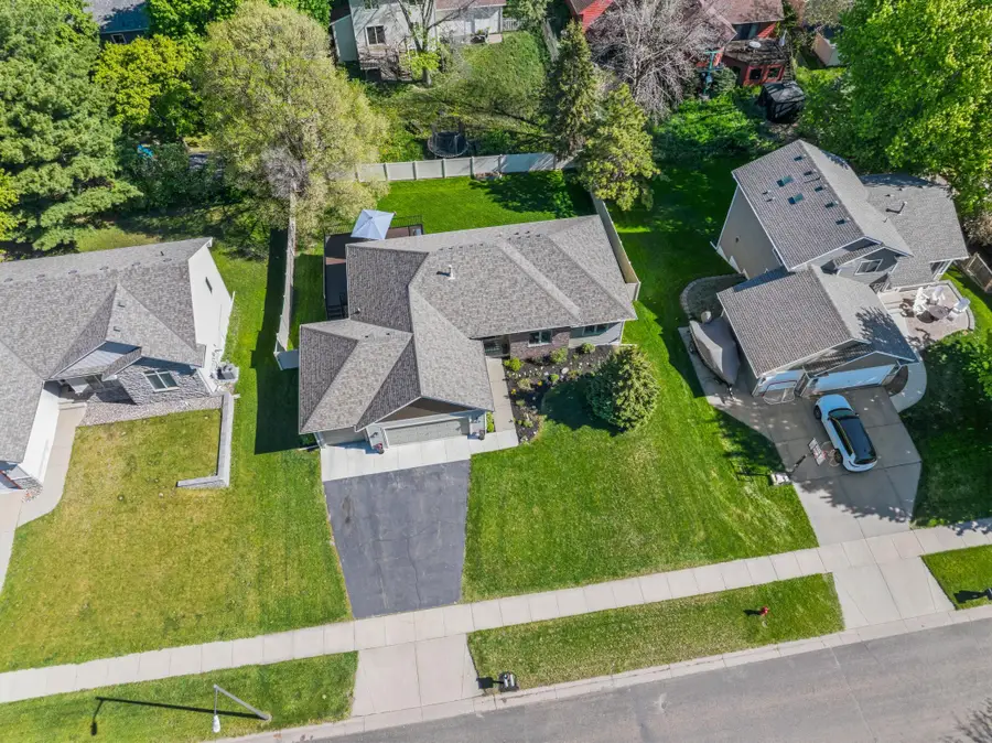 719 Eastridge Drive, Northfield, MN 55057 - #3