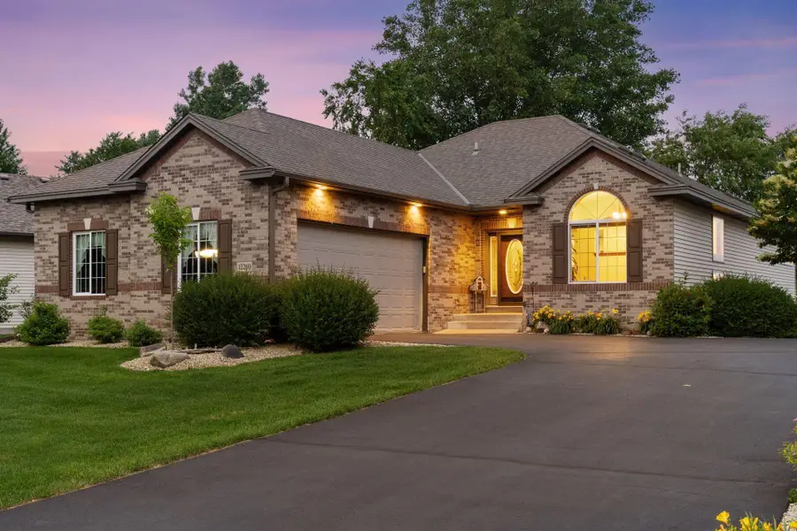 12269 Edison Street Ne, Blaine, MN 55449 - #3